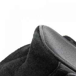 Gucci 003 3444 Ba lô - Hàng hiệu Chính hãng 776385