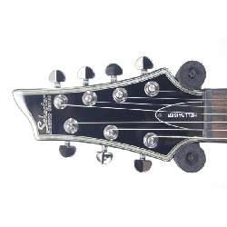 ＳＣＨＥＣＴＥＲ ＡＤ－Ｃ－７－ＨＲ - Hàng hiệu Authentic 878972