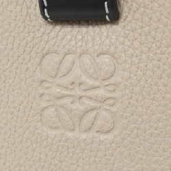 Loewe Hammock Small 387 97 S35 Túi đeo vai - Hàng hiệu Chính hãng 765345