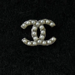 CHANEL P50016K06342 Đầm - Hàng hiệu Chính hãng 815459