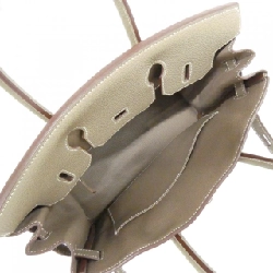 Túi Hermes Birkin 30cm 030520CK 615452