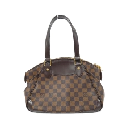 Túi Louis Vuitton Damier Verona PM N41117 618884