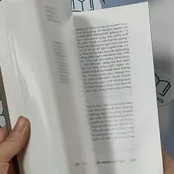 Đêm nghi ngại - Cổ Ngư 688671