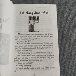 TRUYỆN CỔ GRIM HAY NHẤT 552830
