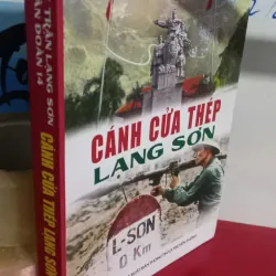 cánh cửa thép lạng sơn