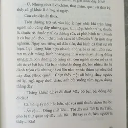 ĂN MÀY DĨ VÃNG - PHỐ 692702