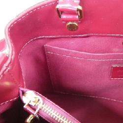 Túi xách Louis Vuitton Vernis Montaigne BB M50172 - Hàng hiệu Chính hãng 805114