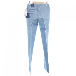 Quần INCOTEX - Hàng hiệu Authentic 884220