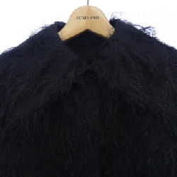 【Mã giảm giá】Áo khoác Cygne 641897