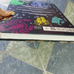 Chiêm tinh học ( Vận dụng trí tuệ về các vì sao vào đời sống) - Carole Taylor 789165