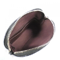 Chanel Classic Vĩnh Cửu Dòng AP4000 Túi Xách Dây Chuyền 628378