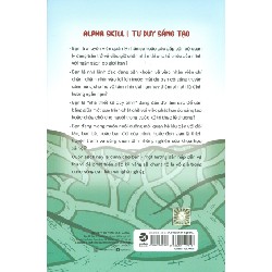 Cư Xử Khôn Giao Tiếp Khéo - Dan Ariely 70730