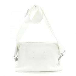 【Khuyến mãi】Túi Maison Margiela 659055