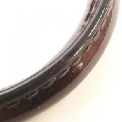 Túi Louis Vuitton Vernis Alma PM M91611 616324