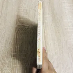 MINH TRIẾT TRONG ĐỜI SỐNG  992410