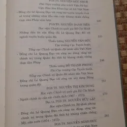 ĐỒNG CHÍ LÊ QUANG ĐẠO... 776093