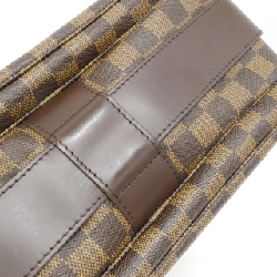 Túi xách vai Louis Vuitton Damier Naviglio N45255 612541