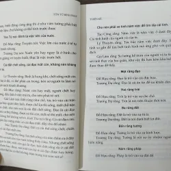 Tôn Tử binh pháp- Nhã Nam (Ngô Văn Triện dịch) 961322