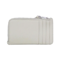 LOEWE C643Z40XAE Ví tiền - Hàng hiệu Chính hãng 769492