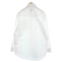 【Mã giảm giá】Bottega Veneta BOTTEGA VENETA Áo sơ mi 646290