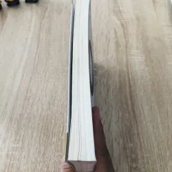 NĂNG ĐOẠN KIM CƯƠNG ÁP DỤNG GIÁO LÝ CỦA ĐỨC PHẬT VÀO QUẢN TRỊ DOANH NGHIỆP VÀ ĐỜI SỐNG  970582