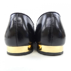 Giày CHANEL G39438 - Hàng hiệu Authentic 828633