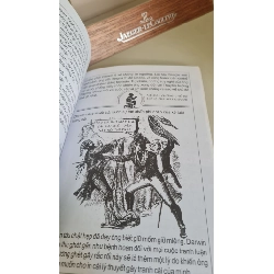 Nhập môn Darwin -Jonathan Miller 404612