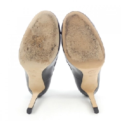 Giày cao gót CHANEL G31552X01000 655544