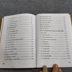 TRÀNG SƠN MỘT LÀNG VĂN HÓA DÂN GIAN PHONG PHÚ 464407