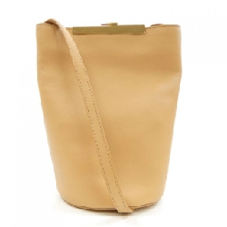 【Mã giảm giá】Túi KHAITE của Kate 658531