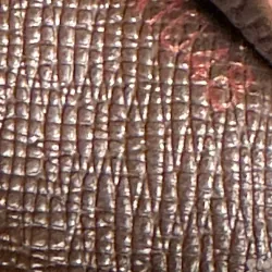 LV Card Ebene Damier 697174