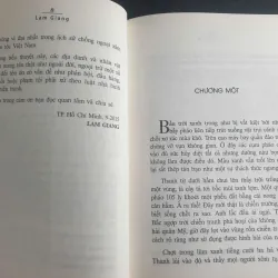 Vùng Trắng - Lam Giang 719771