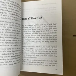 Tìm hiểu nghề nghiệp trong tương lai 569001