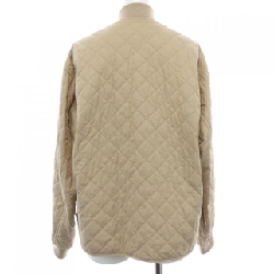 HERMES 3WAY 5H0287DB Áo khoác - Hàng hiệu Chính hãng 813560