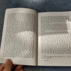 VĂN XUÔI LÃNG MẠN VIỆT NAM (1930 - 1945) 719935