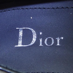 【Mã giảm giá】Giày CHRISTIAN DIOR 661896