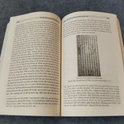 VĂN HOÁ TÍNH DỤC Ở VIỆT NAM THẾ KỶ X - XIX 720737