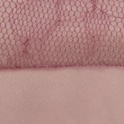 【Mã giảm giá】Tocca TOCCA Áo 646169