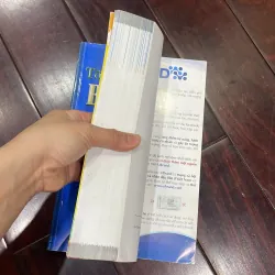 Tôi tài giỏi BẠN cũng thế! - Adam khoo - kỉ lục sách quốc văn giải vàng  1026694