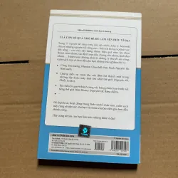 17 nguyên tắc vàng trong làm việc nhóm 998559