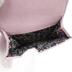 Ví Chanel AP4084 - Hàng hiệu Chính hãng 769507