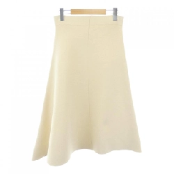 JIL SANDER J04MA0004 Váy - Hàng hiệu Authentic 820143