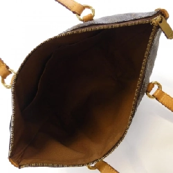 Túi Louis Vuitton Monogram Totally PM M56688 616360