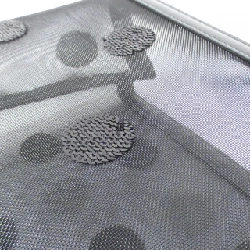 Túi Prada 1BG416 616181