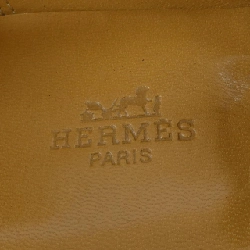 Giày HERMES - Hàng hiệu Authentic 904382