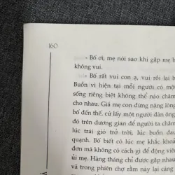 Đàn bà xấu thì không có quà - Y Ban 1010177