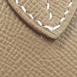 Túi Hermès Bolide 1923 25cm 082798CK 616658