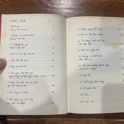 NETFLIX - Sẽ không bao giờ thành công đâu! (K3) 606747