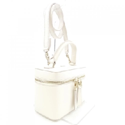 Max Mara BAG - Hàng hiệu Authentic 832662