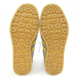 Giày thể thao GUCCI HQ8851 ADIDAS - Hàng hiệu Chính hãng 902660